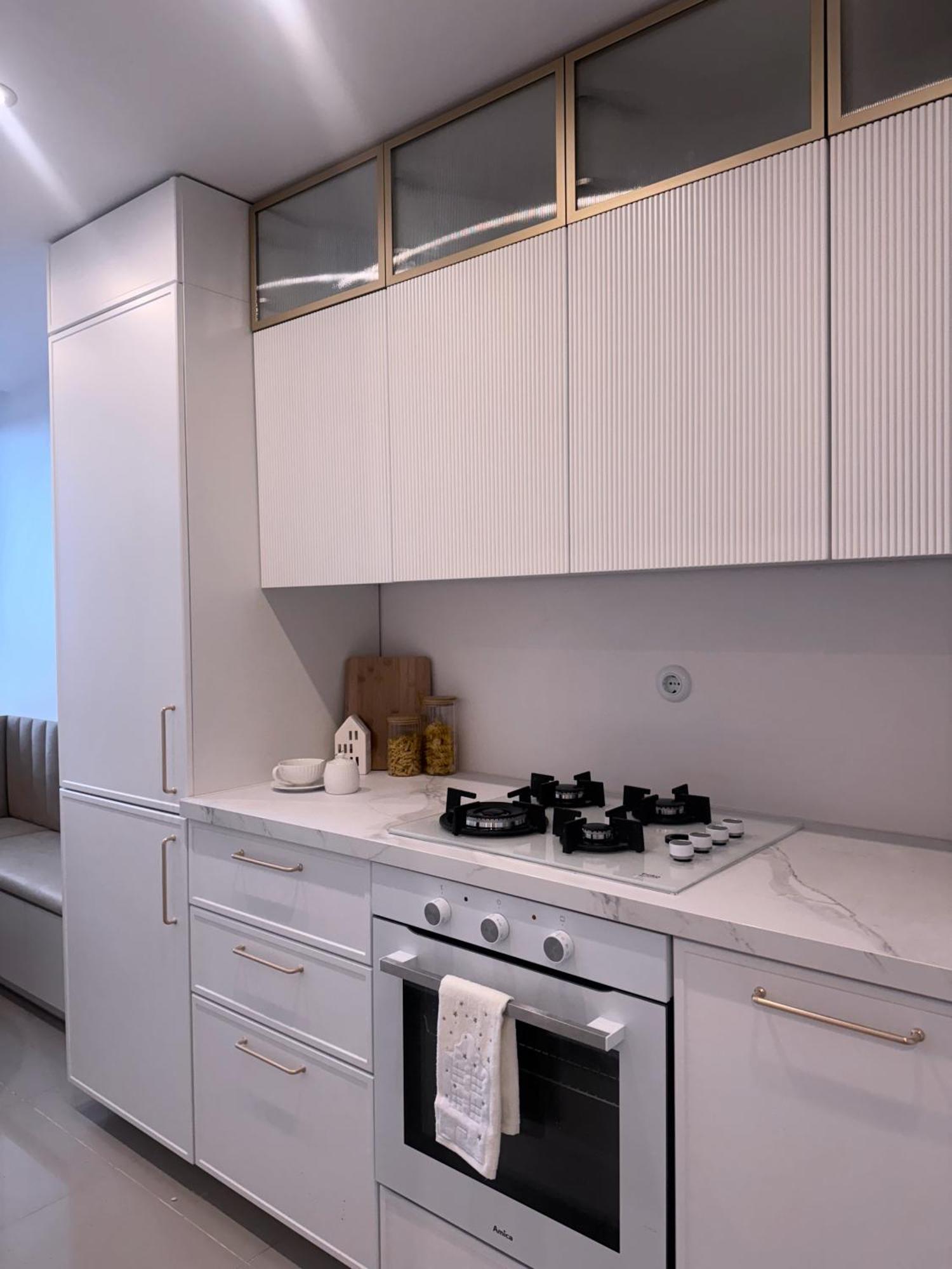 Comfortable Apartament 卡托维兹 外观 照片